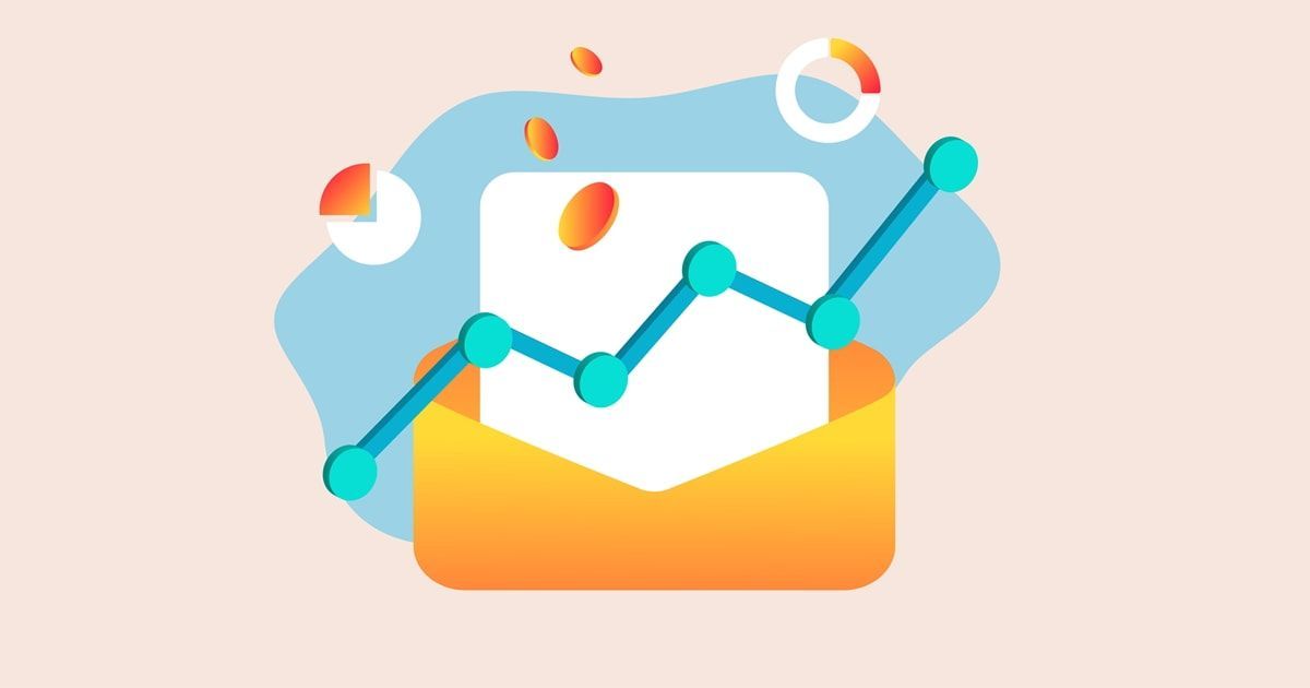 How to optimize B2B email marketing with generative AI bit.ly/4bVMxSn via @MarketingProfs #B2BMarketing