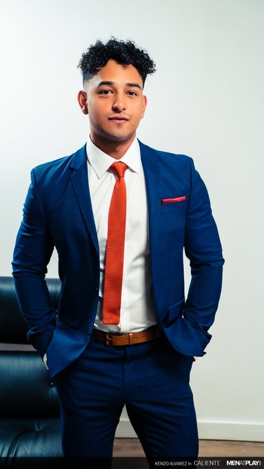 I clean up well... &iexcl;Caliente! for @Menatplaycom  https://t.co/3TOnuD2gMi https://t.co/eEVEbrsv8h<a class="tags" href="/tag/menatplaycom">@menatplaycom</a><a href="/tag/bigdickstud"class="tags"><span>#bigdickstud</span></a>