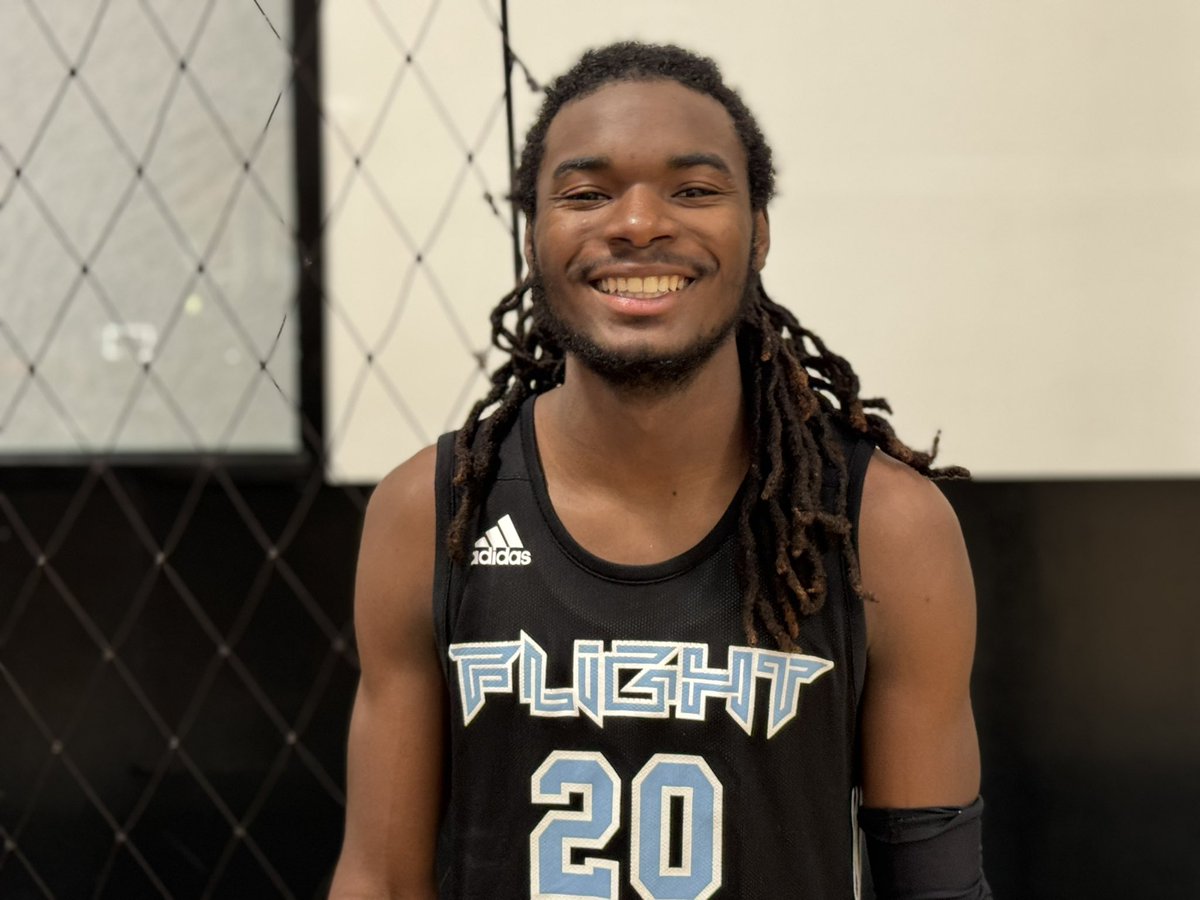 Aaron Burgin tweet media