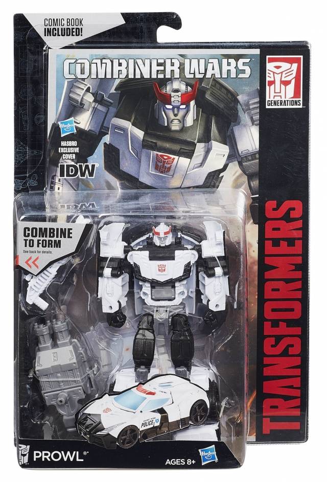 🤖🌟 New Vintage Alert! 🌟 We've just added some familiar items to the site. From Transformers Vintage Beast Wars to Combiner Wars figures, find those nostalgic gems you've been searching for. 🛒 tfsource.com/search/view/st…