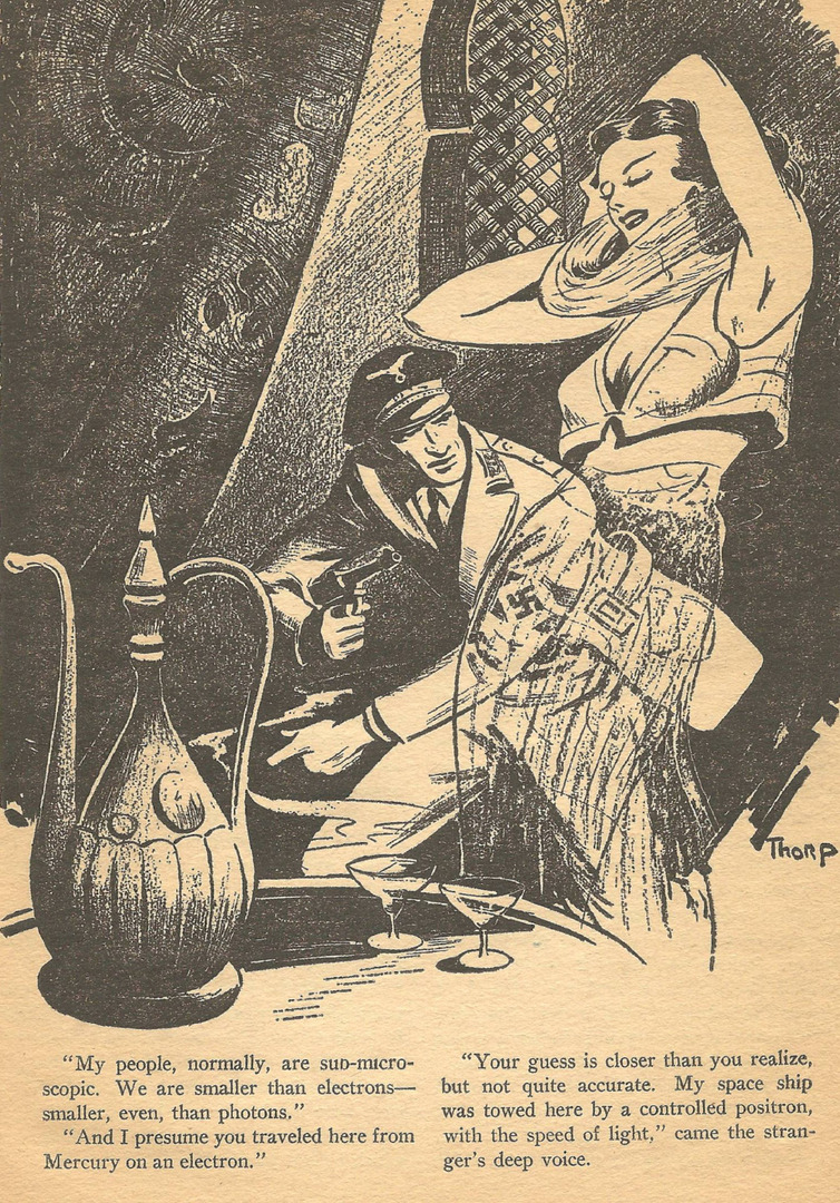Super Science Novels, August 1941 not.pulpcovers.com/post/751570665…
