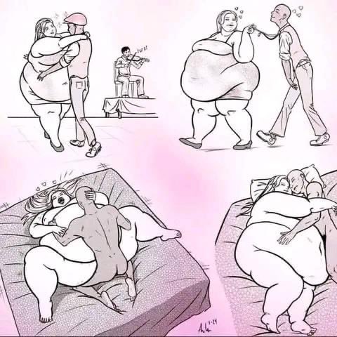 Me and who? https://t.co/CGGrZiZesQ<a href="/tag/newprofilepic"class="tags"><span>#newprofilepic</span></a>