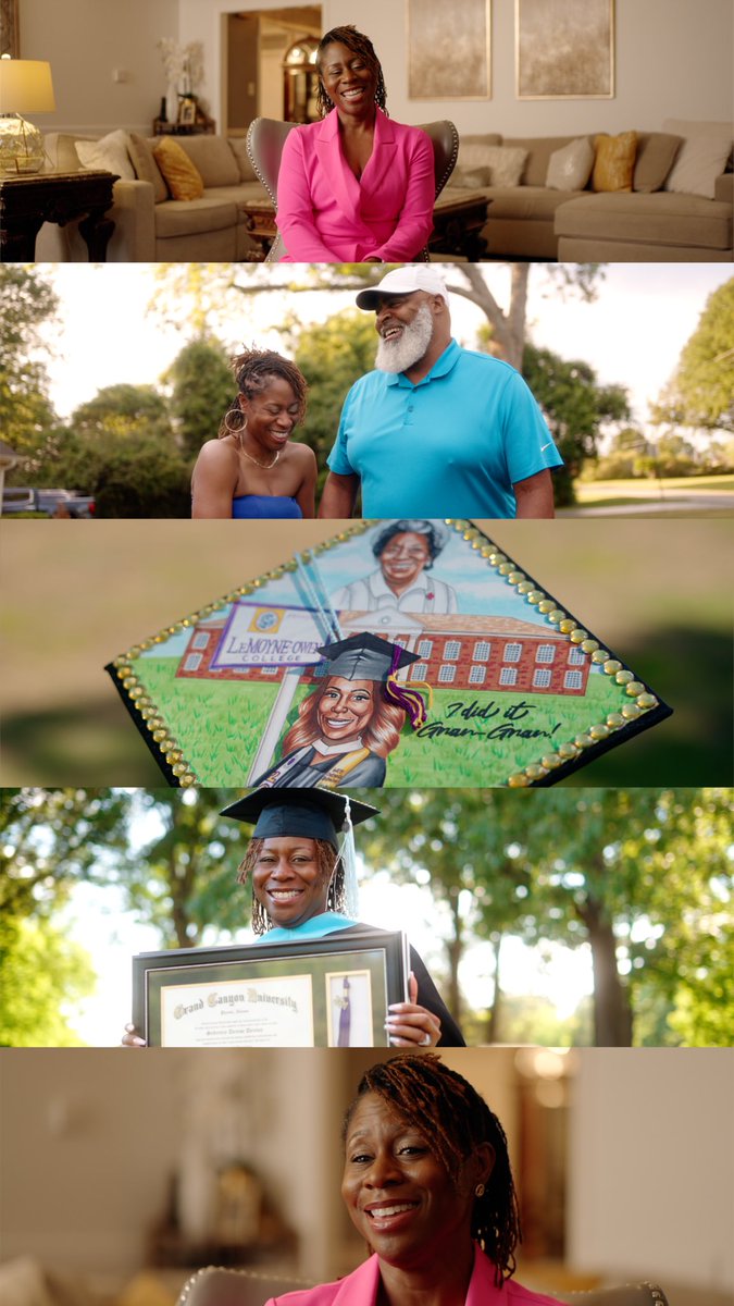 _one901's tweet image. Screengrabs from the mini documentary I recently shot. I can’t wait to be able to share it with you guys. 
#sonya7siii