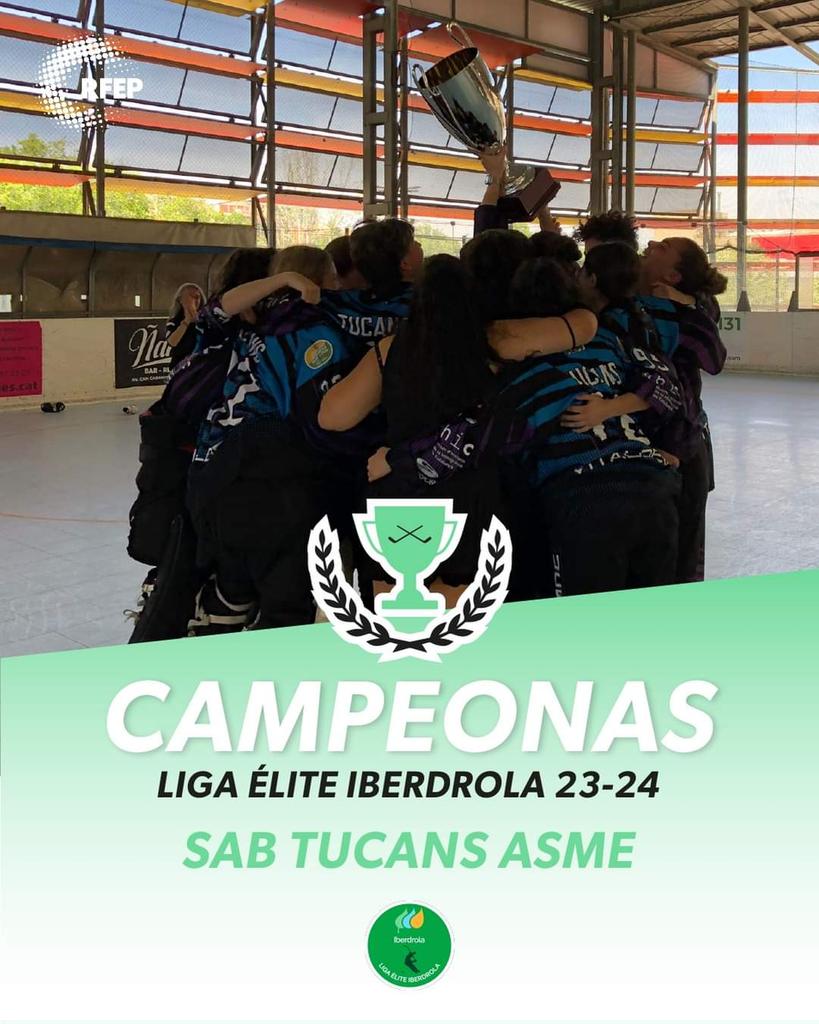 ASME (@asmeseccions) on Twitter photo 