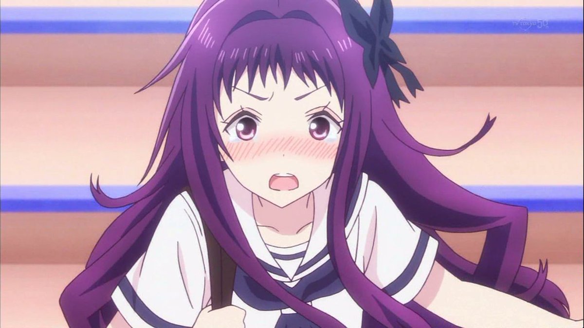 嘲笑のひよこ” すすき on X: 