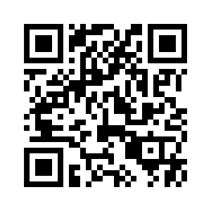 Did you know? Peel Regional Police has an Online Hate Reporting Tool. Hate-motivated behaviors will not be tolerated within our community, and we continue to investigate all such incidents to the fullest extent. To report a Hate-Motivated incident/crime, scan the QR Code below