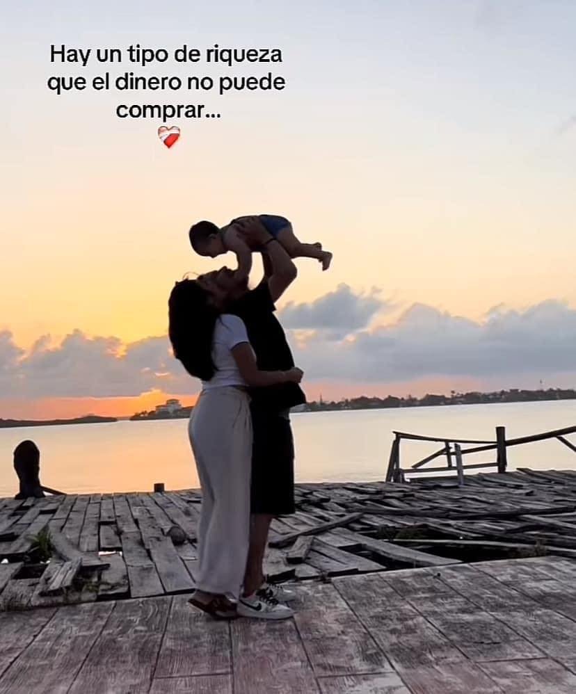 BANDIDOS (@bandidosfrasess) on Twitter photo 