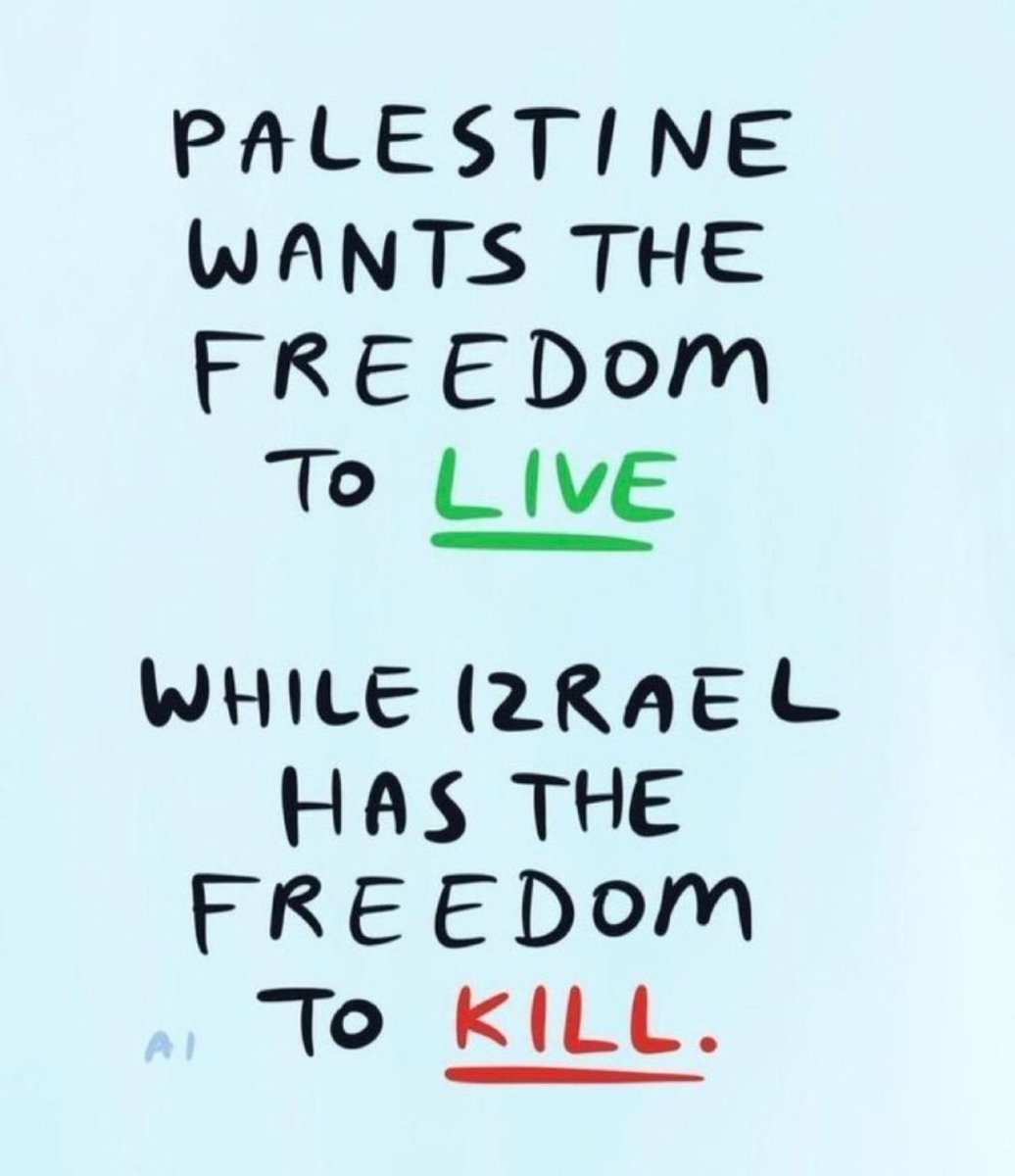 <a href="/hzomlot/">Husam Zomlot</a> <a href="/CIJ_ICJ/">CIJ_ICJ</a>