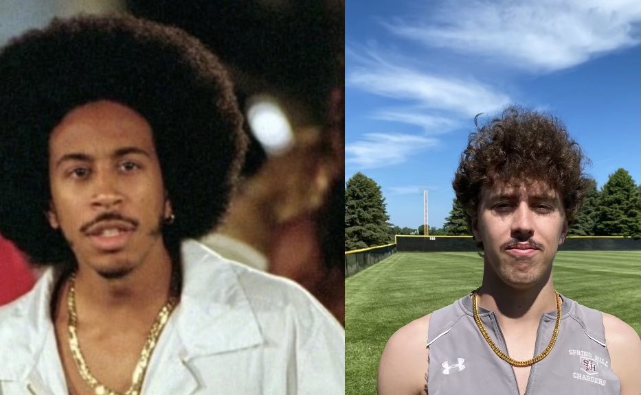 Jon Lieser tweet media