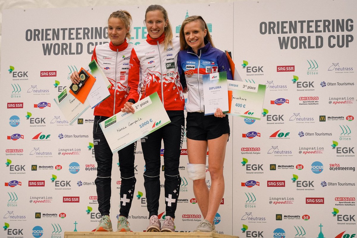 Doppelsieg für die Schweiz am OL-Weltcup in Olten! 
swiss-orienteering.ch/de/news/ol/280…