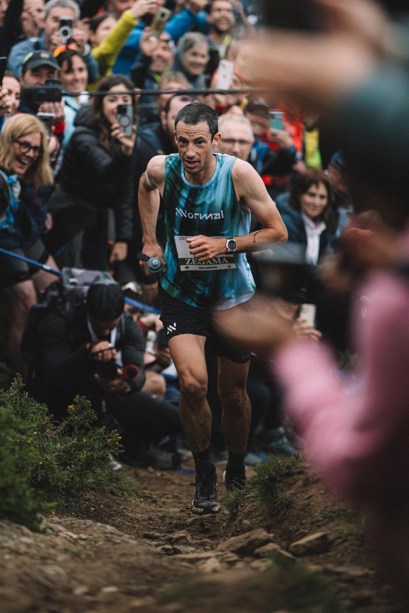 CORREDOR\ tweet media