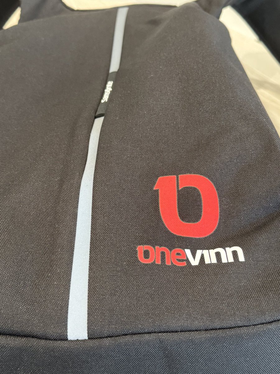 Simon Ågren tweet media