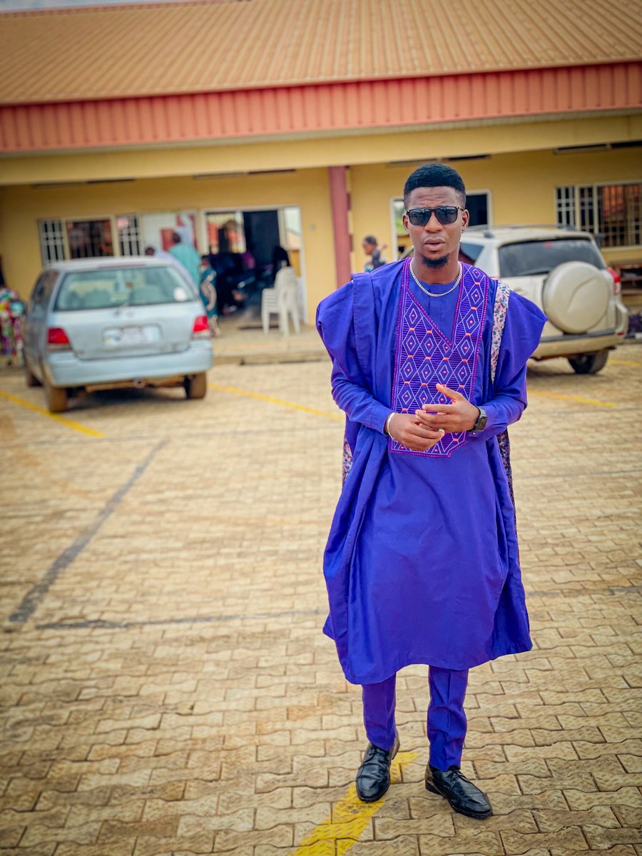 Yah_Imagery's tweet photo. Blessed Sunday From Here....
Hope Y'all Went For Thanksgiving Service❤️ https://t.co/6ZABoZFta5