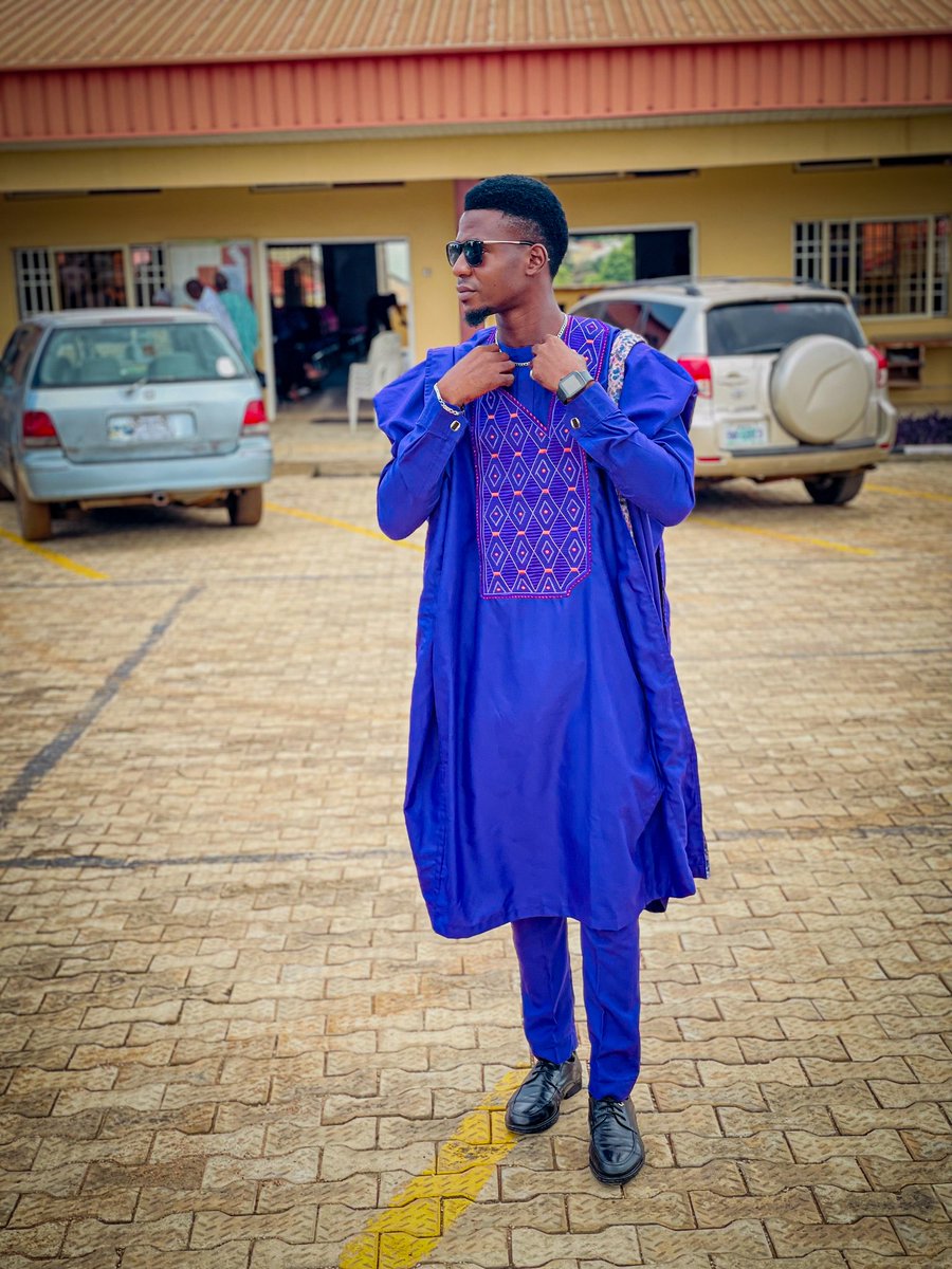 Yah_Imagery's tweet photo. Blessed Sunday From Here....
Hope Y'all Went For Thanksgiving Service❤️ https://t.co/6ZABoZFta5