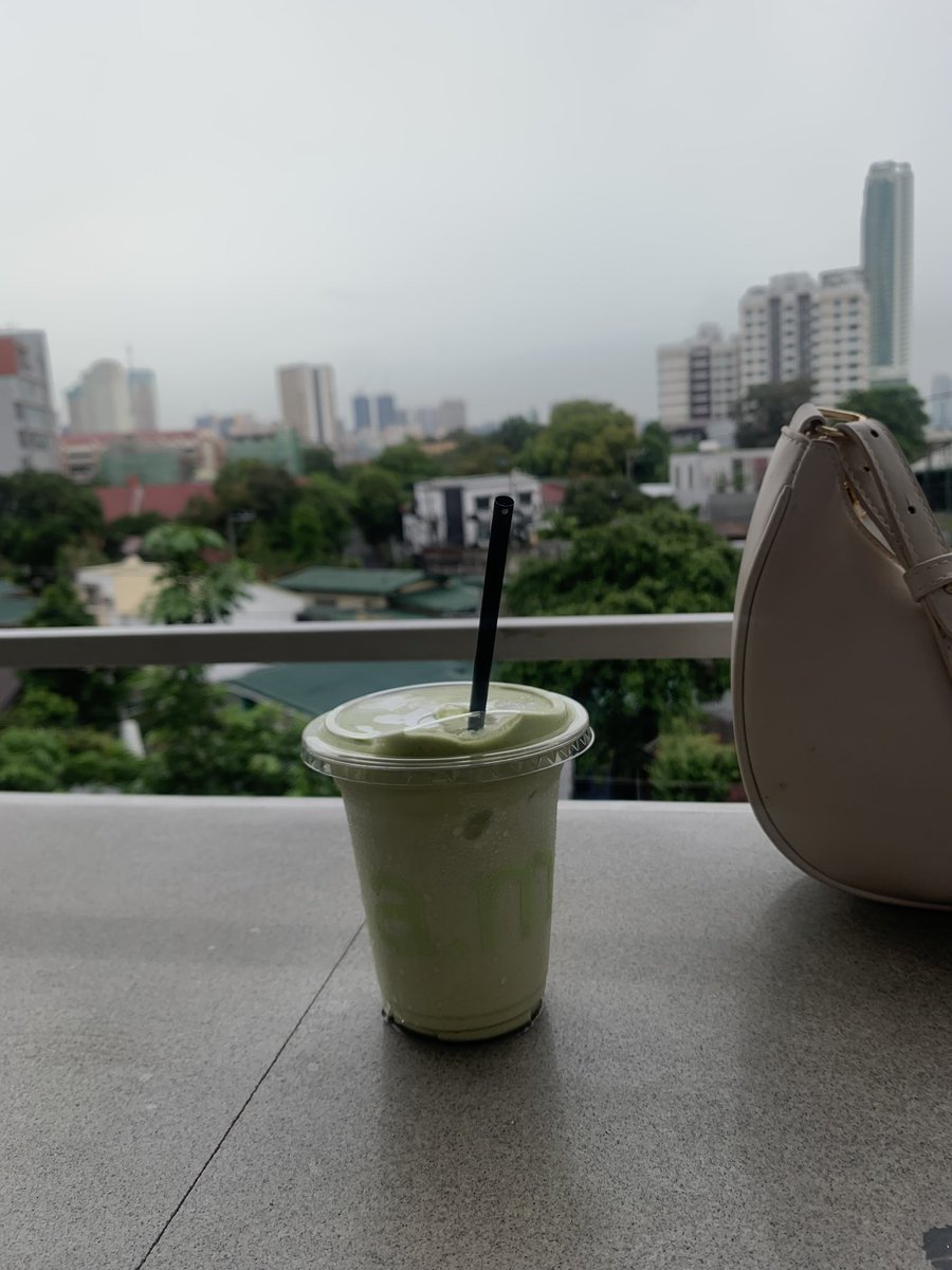 luvmaesm's tweet photo. it’s been a while :’> https://t.co/5E18Jn8iYe