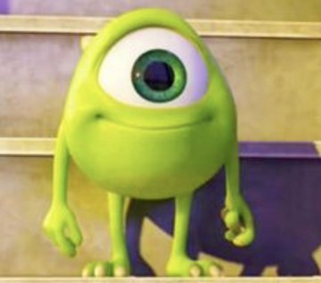 Yo cuando voy por la calle /cuando veo a un gatito 🥺