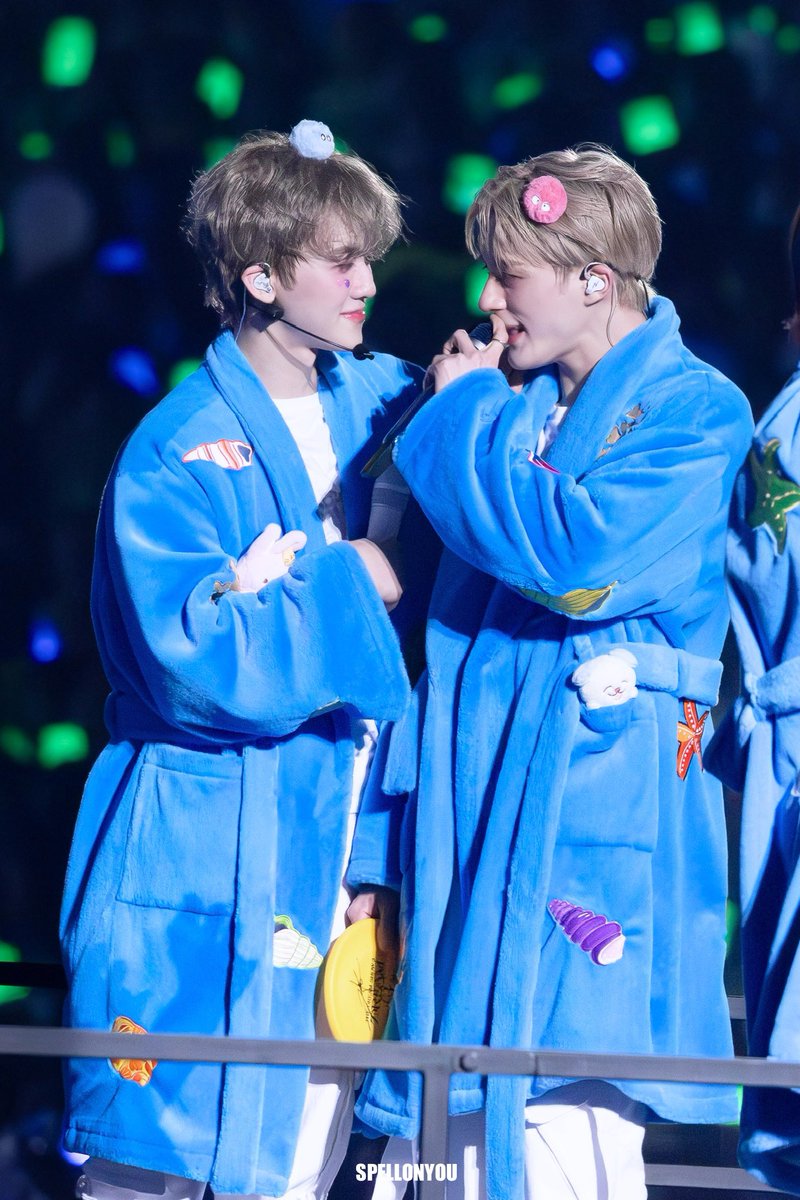 𝕤𝕡𝕖𝕝𝕝𝕠𝕟𝕪𝕠𝕦♡ꕀᐝ tweet media