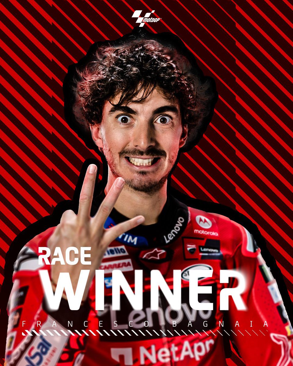 idextratime's tweet photo. ✅ MANCHESTER UNITED – FA CUP
✅ PECCO BAGNAIA – GP CATALUNYA
✅ CHARLES LECLERC – GP MONACO

PEKANNYA SI MERAH-MERAH! 🔴🔴🔴 https://t.co/va0wq094zR