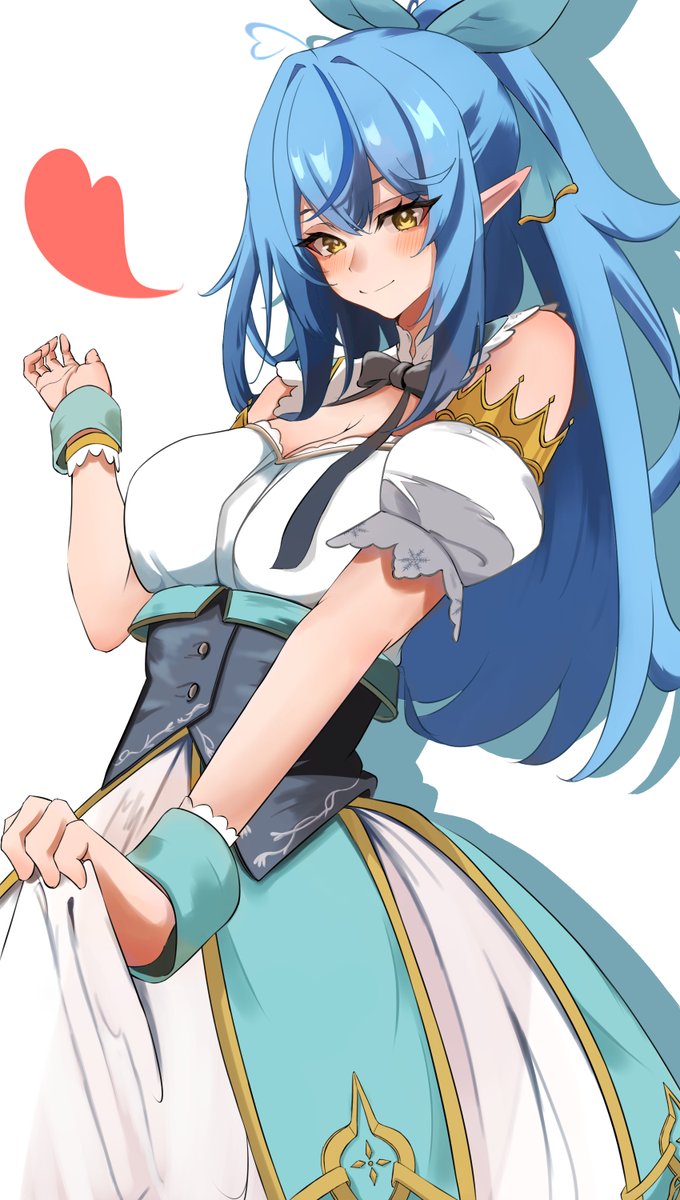 ottai0326's tweet photo. 清楚再び
 #LamyArt https://t.co/vVe5Kbs5Db