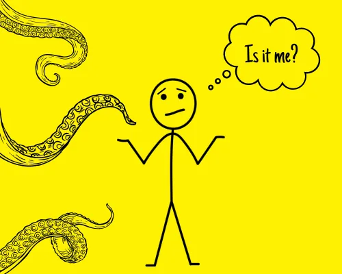 Einstein once told us that "the significant problems we have cannot be solved at the same level of thinking with which we created them." Newsflash: Our health problems are no exception. pilargerasimo.substack.com/p/health-the-m…