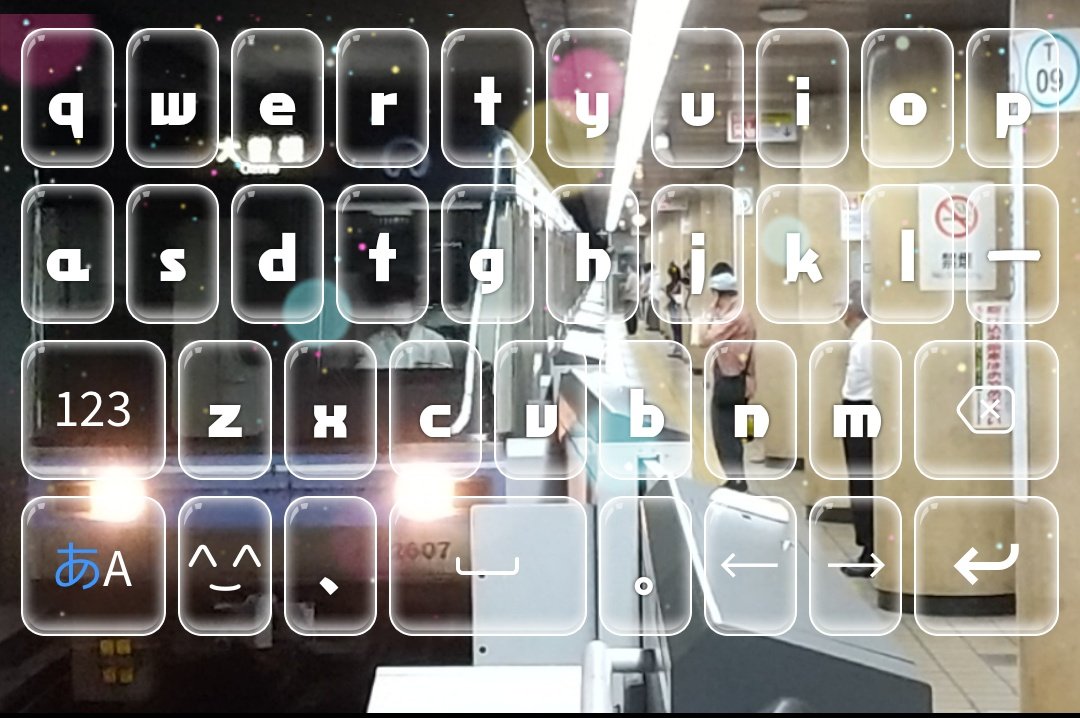 ふと見たらハロゲンだった
ハロゲンって名市交の車両には今ないよね？