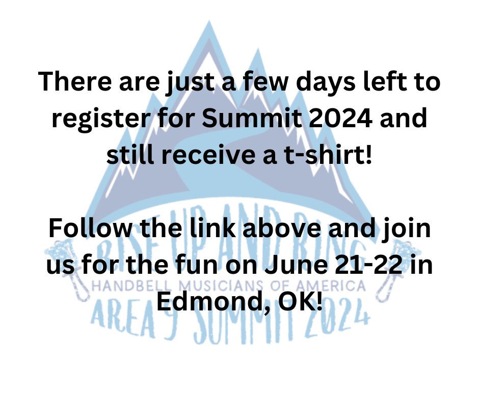 Area9Handbells's tweet photo. https://t.co/XmBVwnsx9f https://t.co/9qhr55HmFf