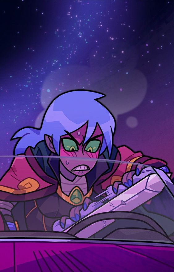 FullOfLustDemon's tweet photo. @AIBVLLPROGRAM You may of found one already, but I'm gonna still say. https://t.co/nor617tv1J