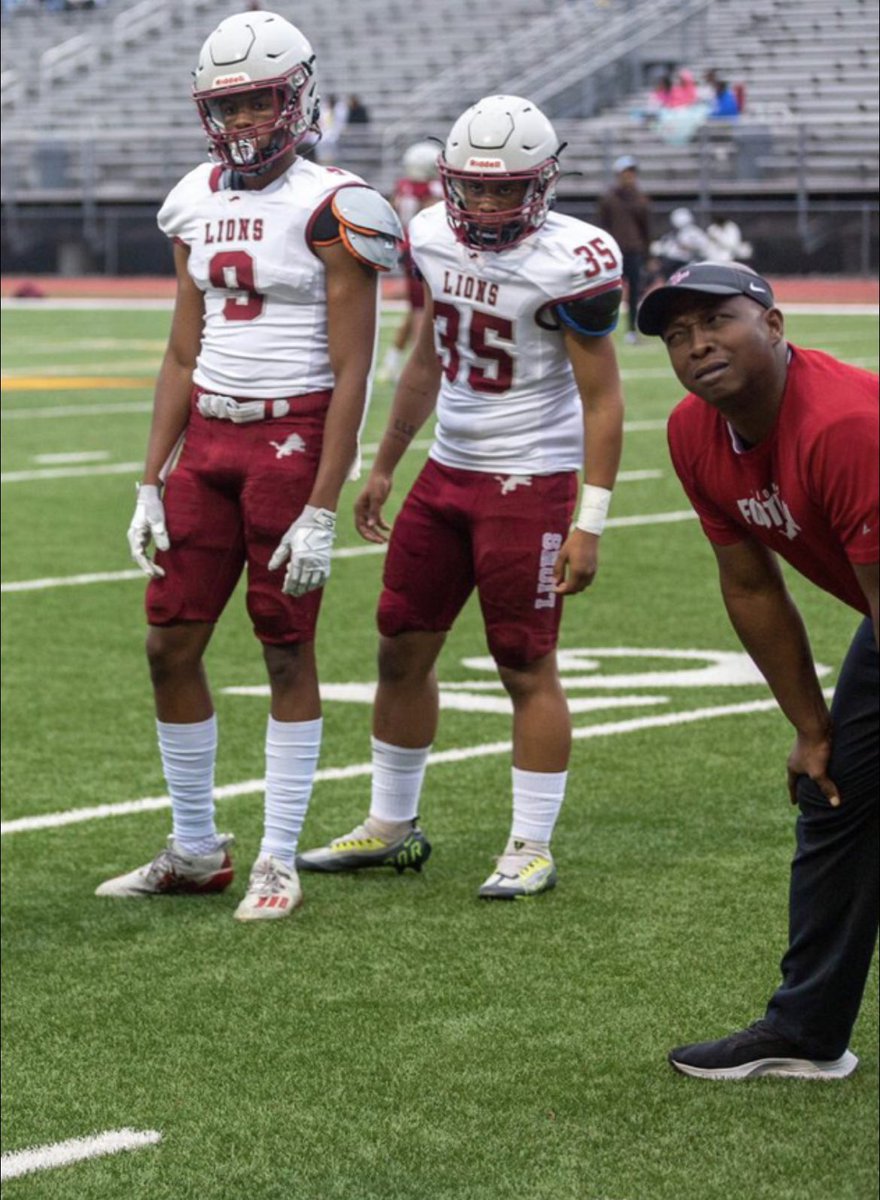 Coach Willis, M.Ed tweet media