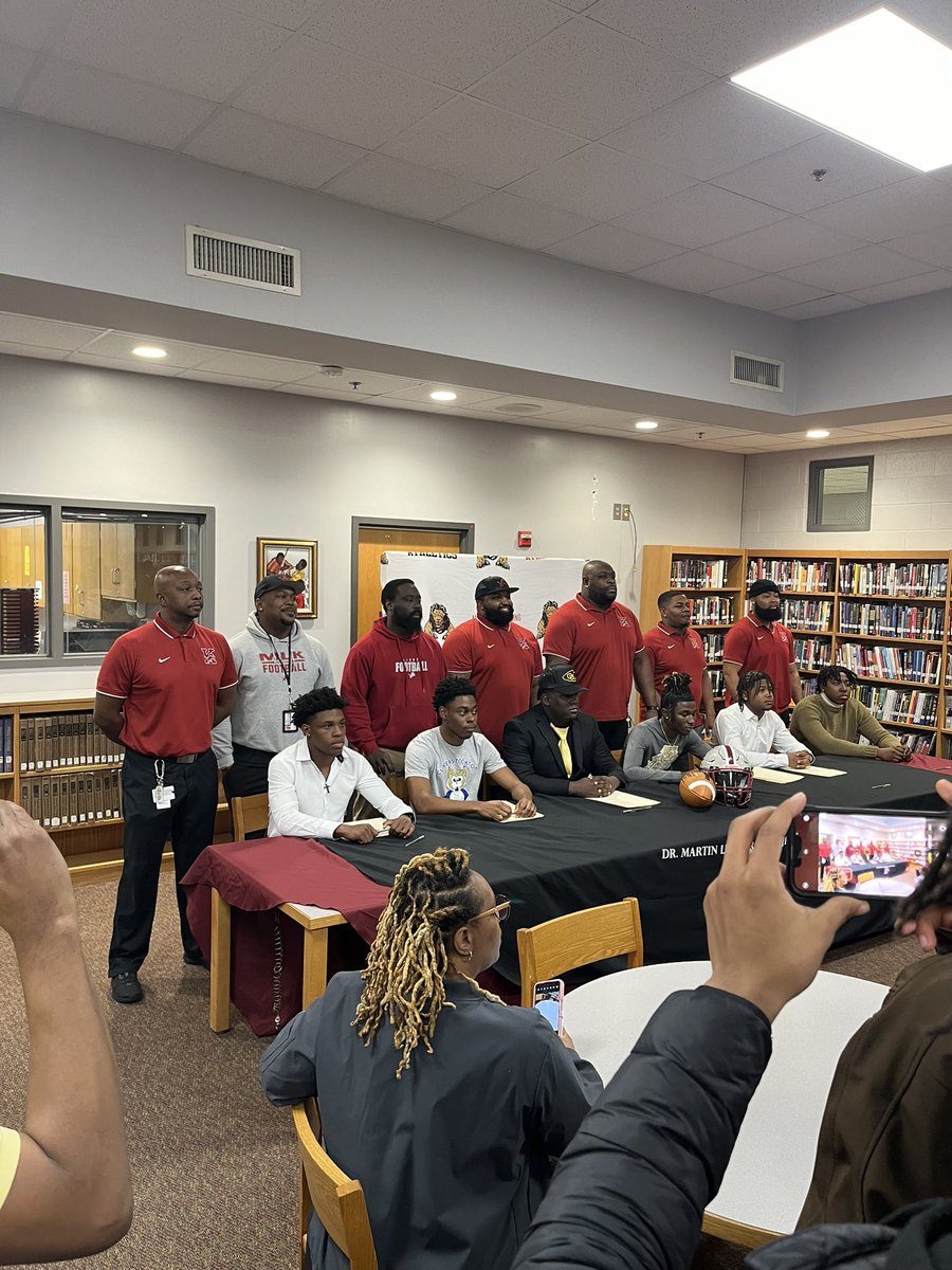 Coach Willis, M.Ed tweet media