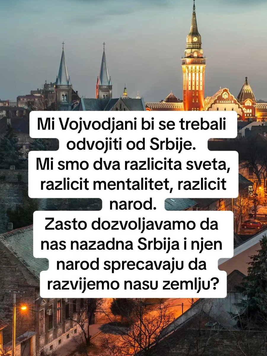 Kosana Dragić tweet media