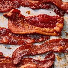 _M3WTW0_'s tweet photo. @OneFingerChan Take it. https://t.co/kfltMcLtvg
