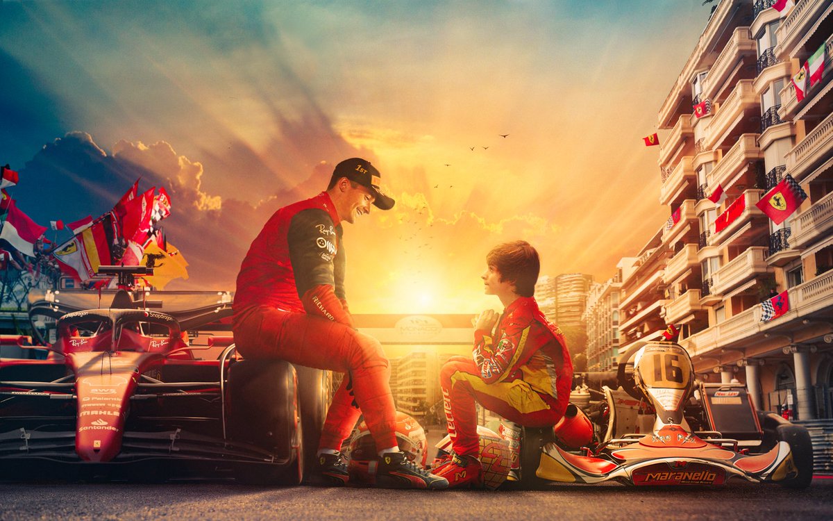 Snake_bgd tweet media