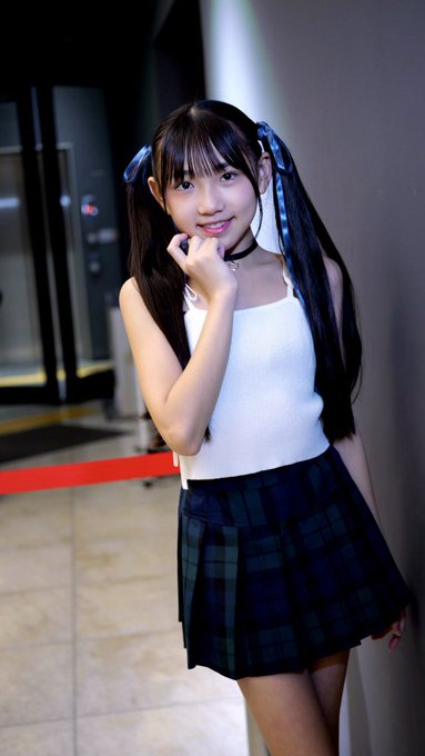 Twitterのコスプレ画像39