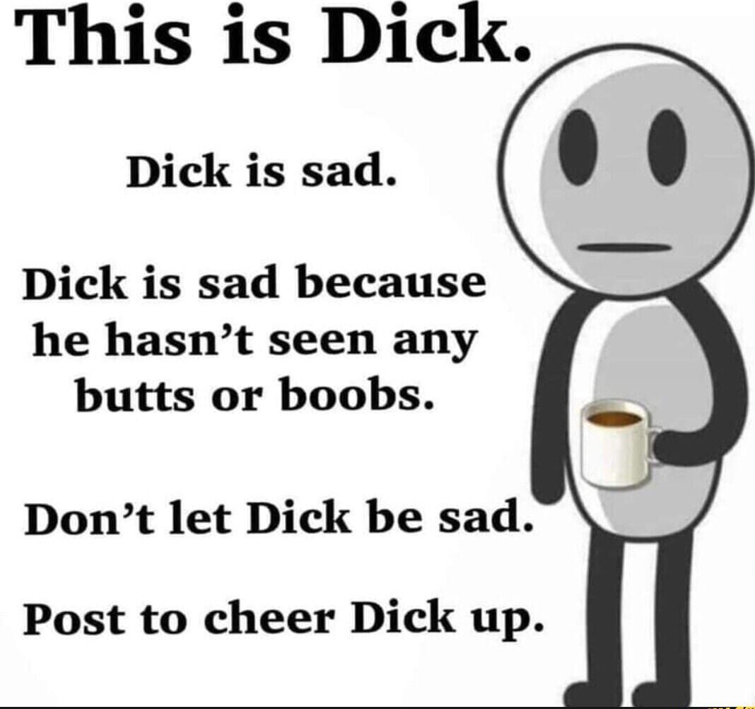 not cute & kinky memes (@cravedcuddle) on Twitter photo 