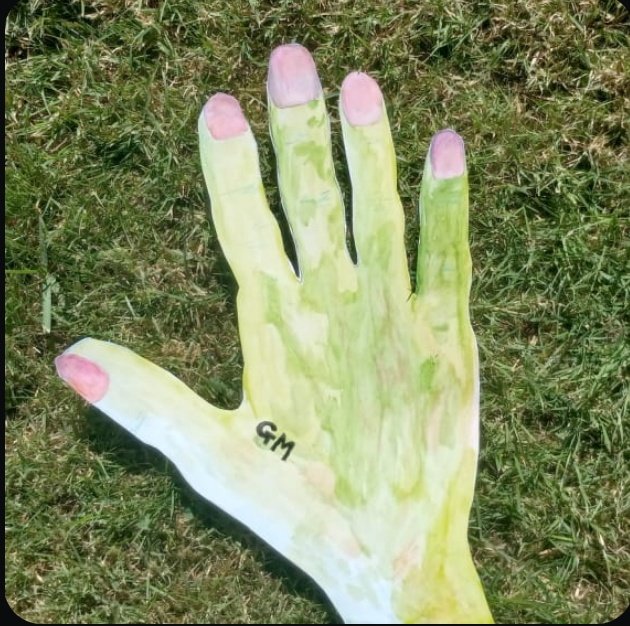 83projects's tweet photo. Gm
Give me 5
Go touch grass
Relist now available
https://t.co/gImnk3Gx5L https://t.co/i5eZiq9O0R
