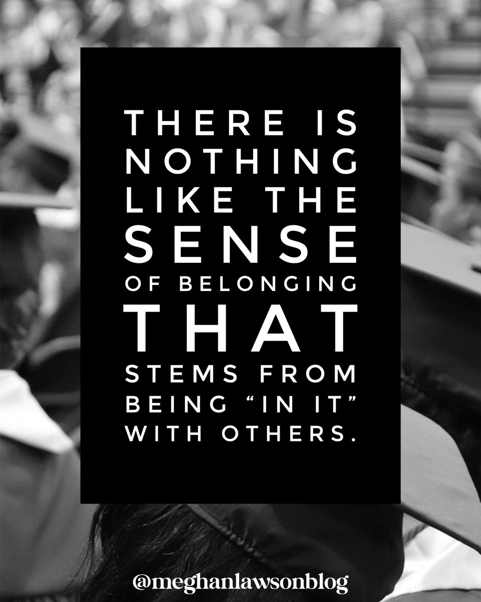 Meghan Lawson tweet media