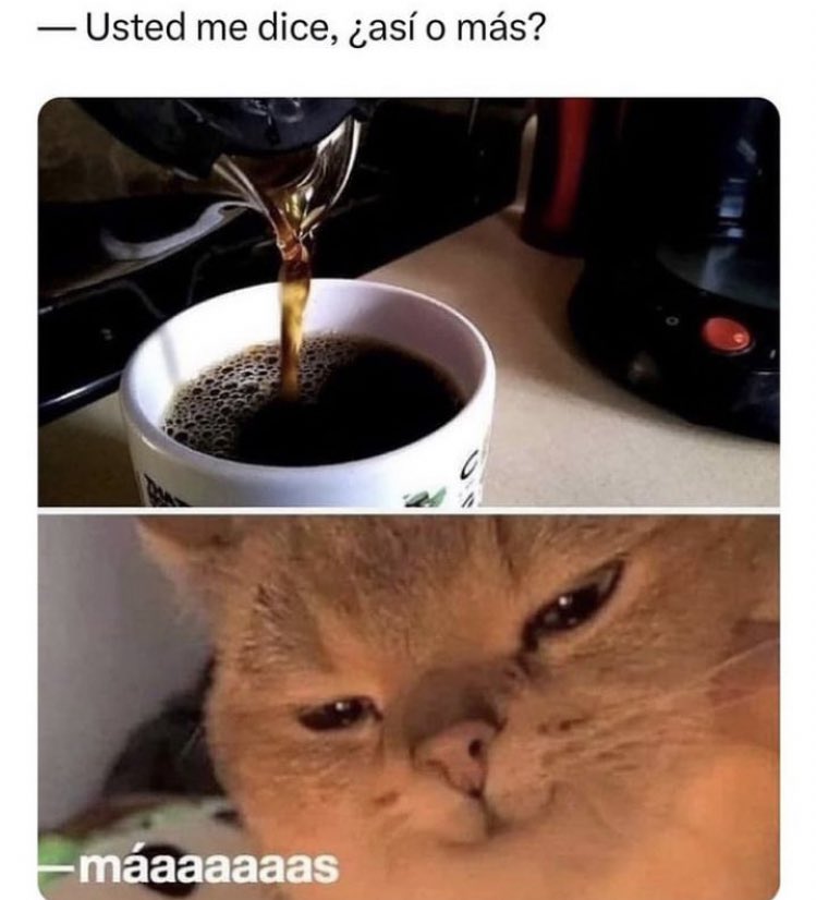 Memes Universidad Nacional tweet media