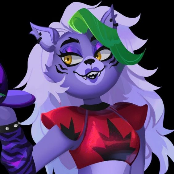 FullOfLustDemon's tweet photo. @AIBVLLPROGRAM https://t.co/xR0ymTj6Ns
