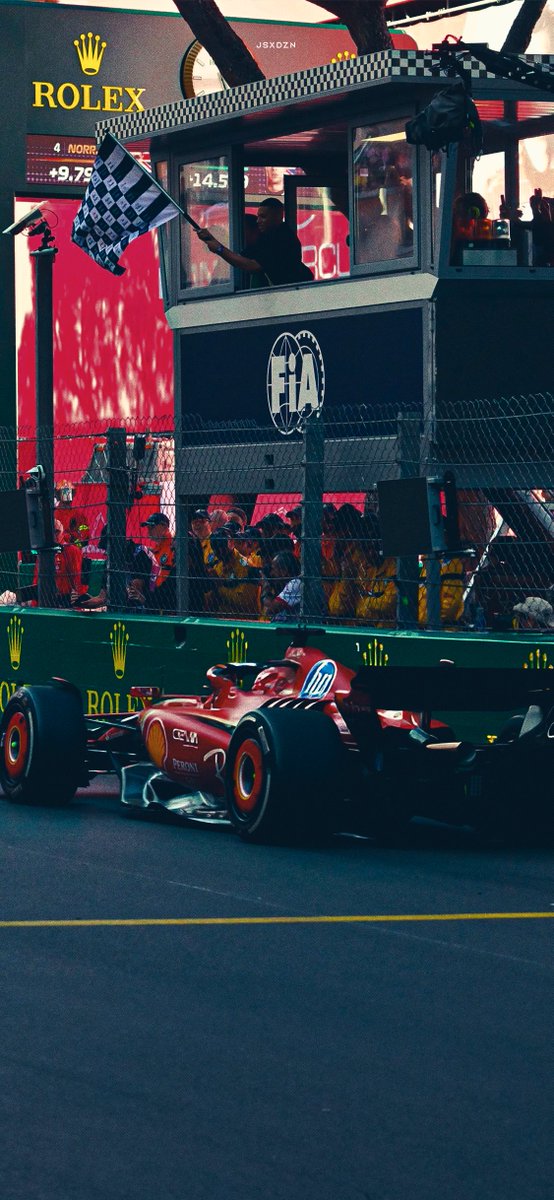 jsxdzn's tweet photo. #Wallpaper #F1 #Formula1 #MonacoGP
📁F1 2024 Season
 📁Grand Prix of Monaco
  📁 Charles Leclerc https://t.co/xX1zDxOH8w