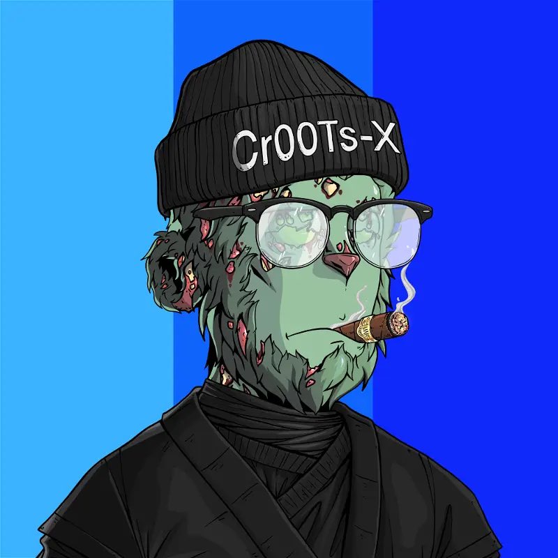 Cro Boi ✌️☝️✌️ tweet media