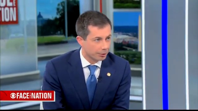 Citizen Free Press (@CitizenFreePres) on X