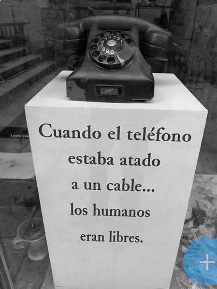 HELIODOPTERO's tweet image. 