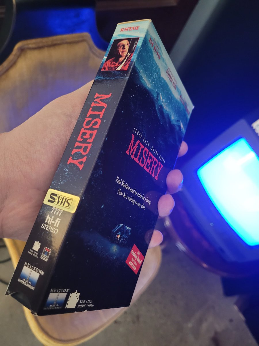 ✨️ KUU✨️ tweet media