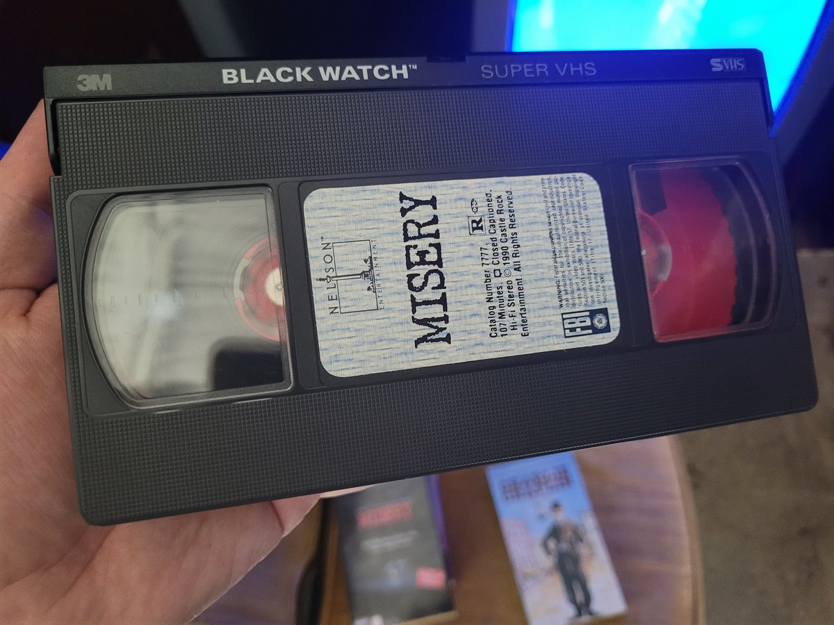 ✨️ KUU✨️ tweet media