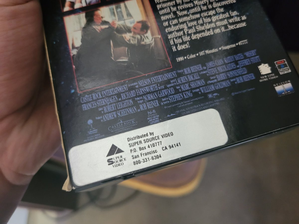 ✨️ KUU✨️ tweet media