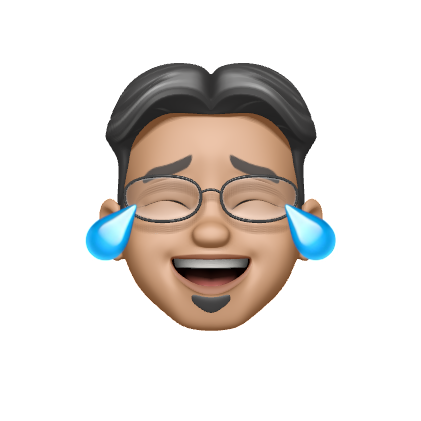 dduarteaolcom's tweet photo. I enjoyed startup money when I started teaching 27 years ago. I wish there was some “go away” money now as I retire.🤣 https://t.co/9ZYndTiA3x