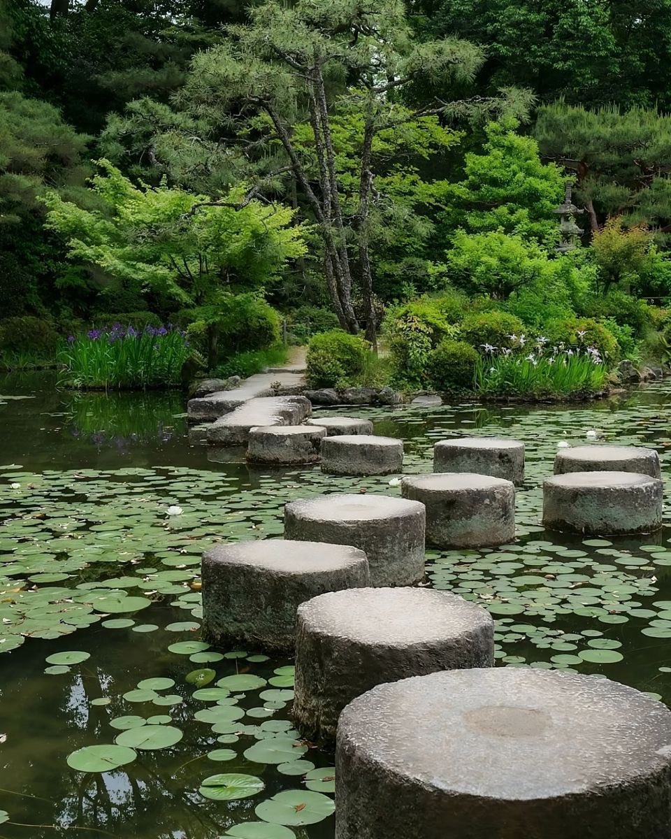 greenvibe's tweet image. 