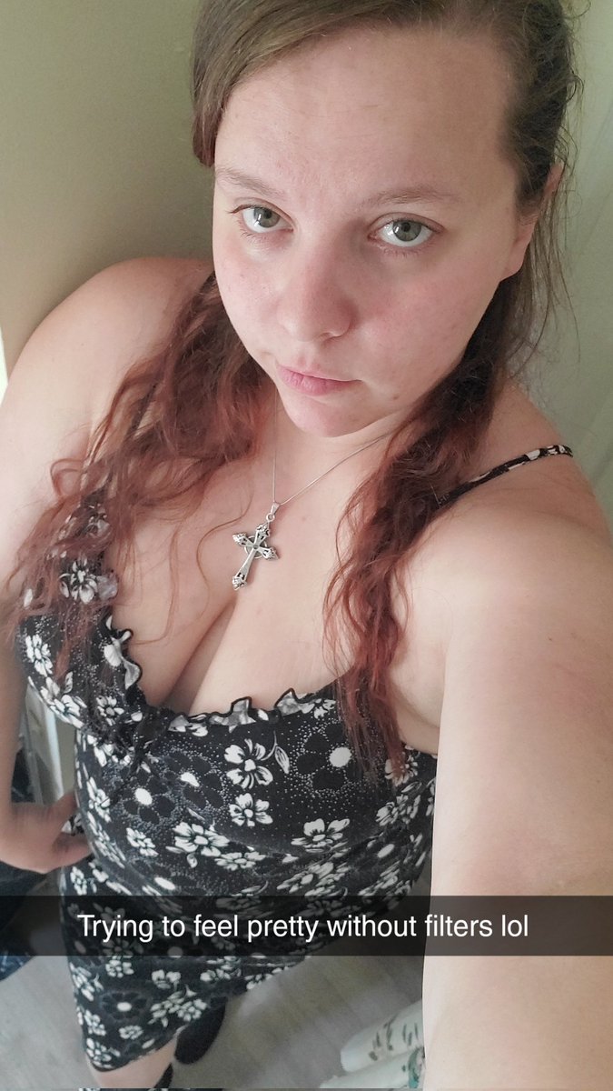 ShadowAngel2620 (@gangel2620) on Twitter photo 