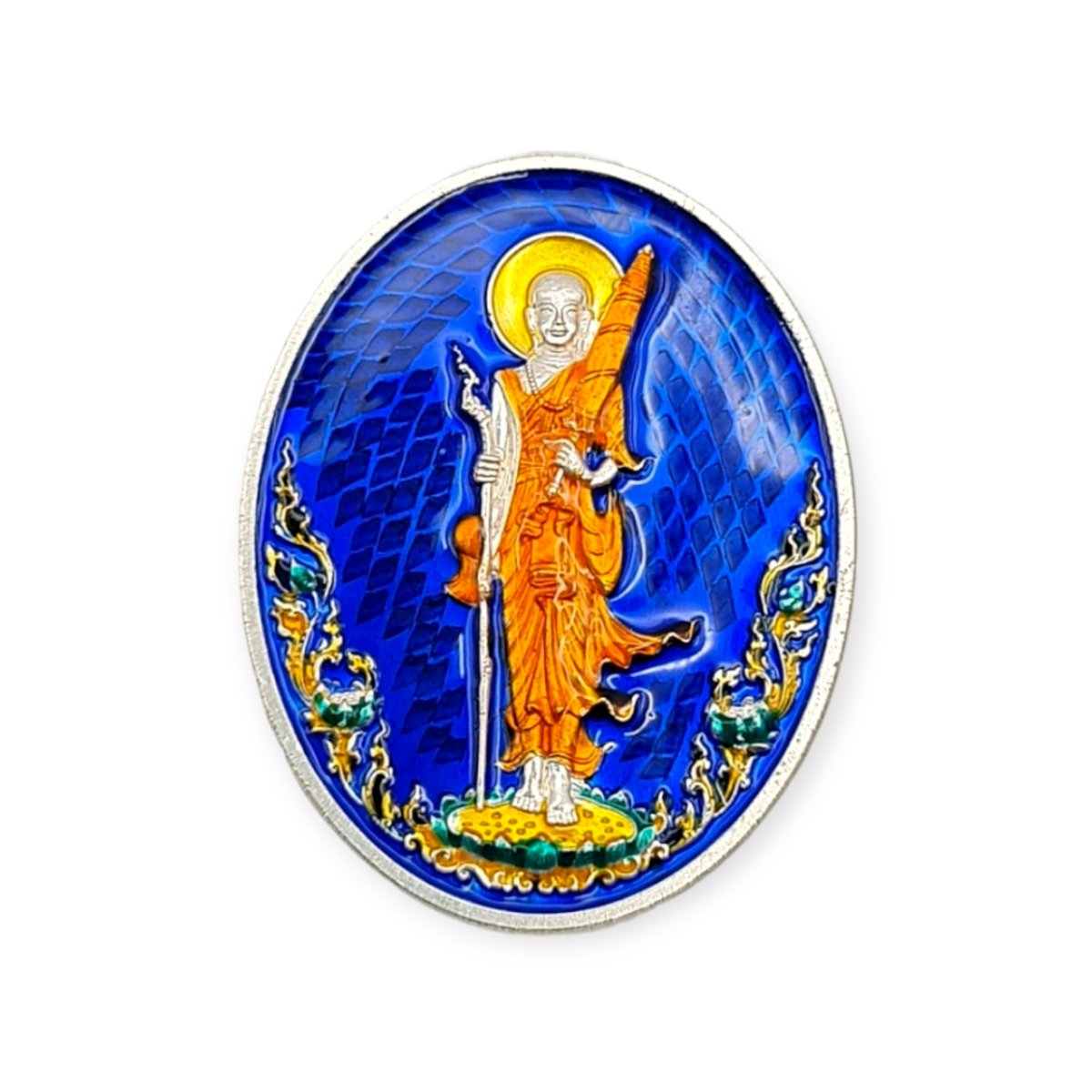 TopThaiAmulet's tweet photo. https://t.co/7ipHf3Vd2G https://t.co/McExmM442g