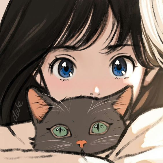 cute couples . (@mistty_couple) on Twitter photo 
